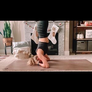 Meet your Posher, Sydney